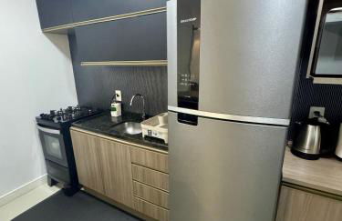 Apto en Condominio parque de las naciones II - Foto 51