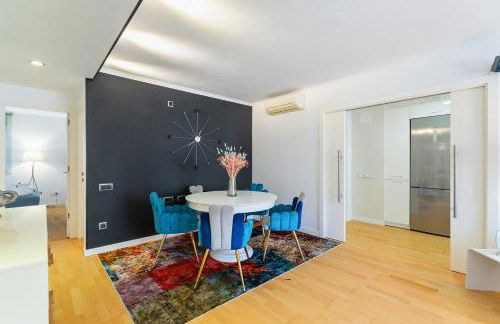 Mediterranean Soul Experience - Photo 8