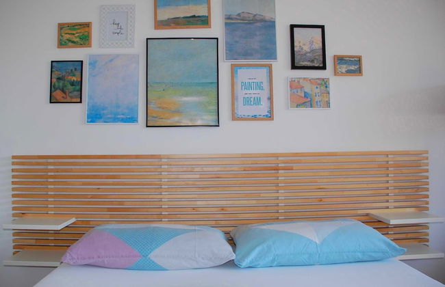 Apartments Peter - Foto 11