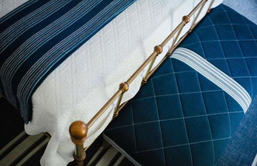 Chapman House - Foto 20