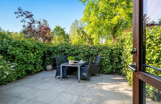 "Gustine" - 300m from the sea - Foto 10