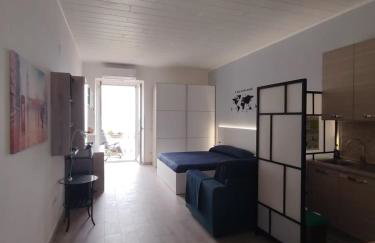 Rita's Paradise - Foto 34