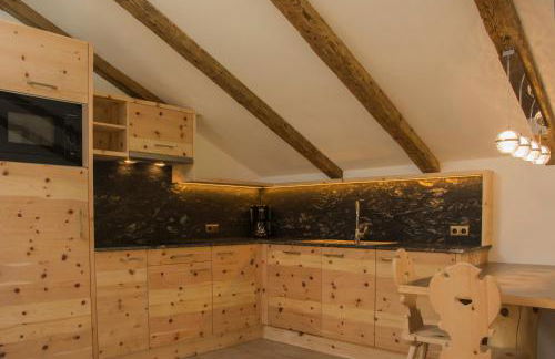 Apartments Edera - Foto 23