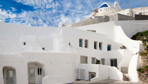 Spilies by Thireas - Foto 2, Imagen principal