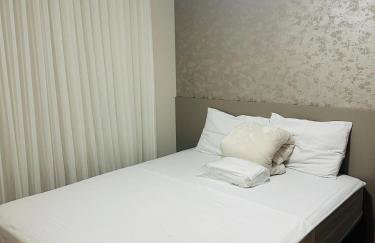 Apto ELEGANCE - Arena MRV - Expominas - Foto 7