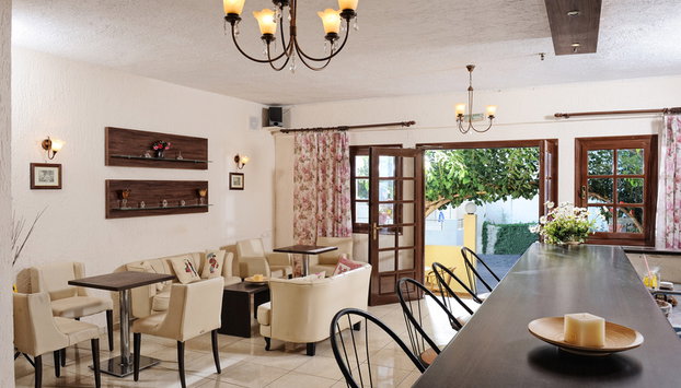 Cleopatra Apartments - Photo 3