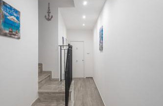 Terrasini Center Apartments - Foto 17