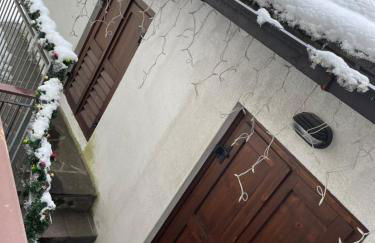 Appartamento Edelweiss - Foto 22