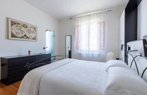 B&B Il Ramaiolo - Foto 71