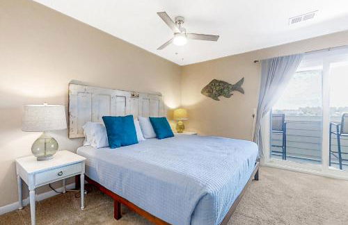 The Southern Harmony - Foto 10