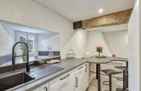 Gorgeous Home In Irrhausen With Wifi - Foto 39