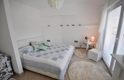 Holiday Home T - Photo 25