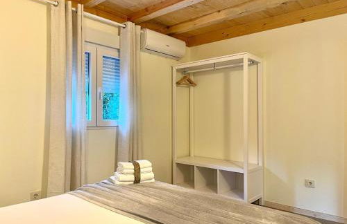 El BURGO DE OSMA ALOJAMIENTO RURAL VILLA BAGH - Foto 47