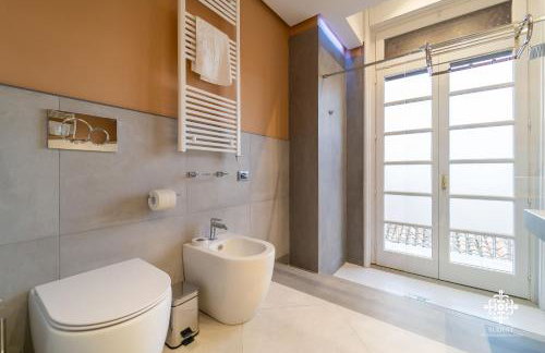 Matteotti Luxury Residence - Photo 152
