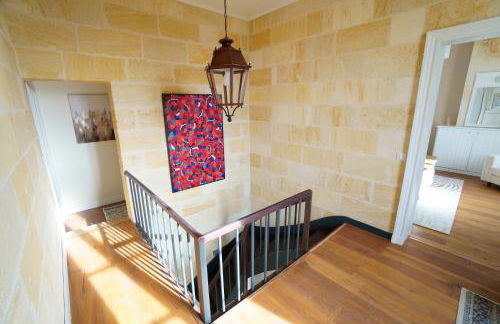 La Girondine de Ferrand Lartigue - Foto 21