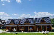 Park Resort Trzęsacz - Foto 21