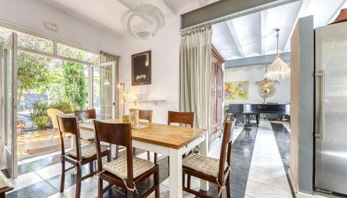 Holiday Home Ave de Paso by Interhome - Foto 5