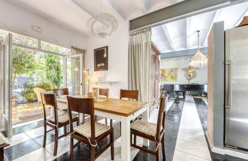 Holiday Home Ave de Paso by Interhome - Foto 5