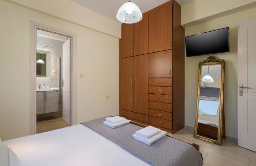 Casa Magnolia - Photo 16