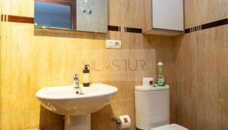 Alejandra By Silastur - Foto 5