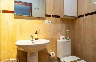 Alejandra By Silastur - Foto 5