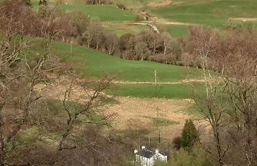 Riverside House - Foto 39