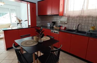 Lemon Tree cozy apartments - 2 - Foto 10