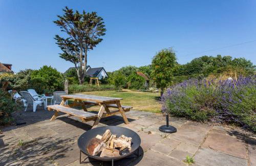 Sunshine House - Foto 18