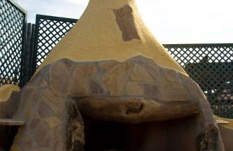 Bados Mare - Foto 24