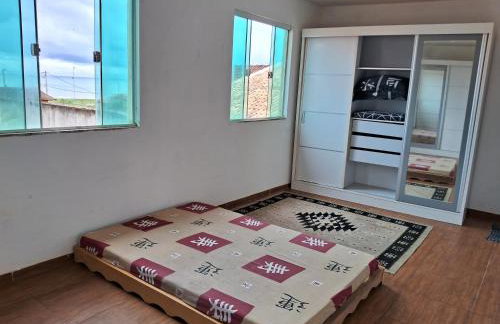 CABO FRIO, SUITES PÉ AREIA - Foto 55