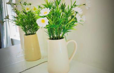 La Casita, Quarry - 2 bedroom Entire Apartment with Free Parking - Foto 20