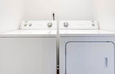 Walnut St, Charming, 3bed, 2bath - Photo 37