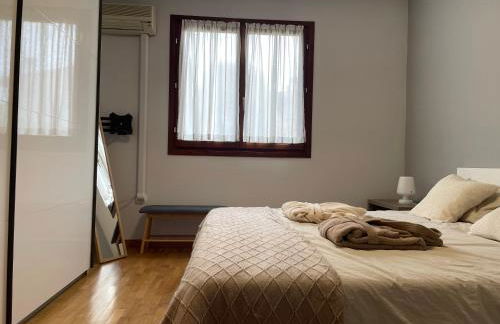 Casa MontOrfano Erbusco - Foto 16