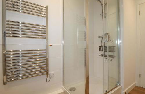 Folly View - Photo 22