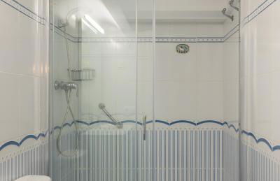 La Racona - Casa Lamar - Photo 18