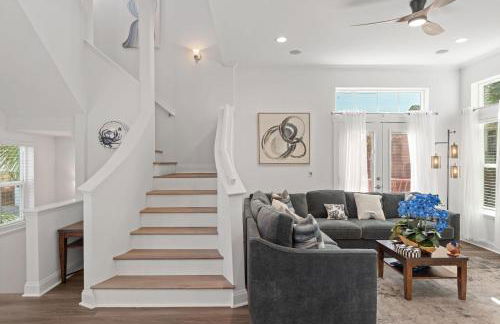 Destiny In Emerald Green home - Foto 33