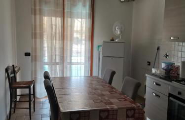 Appartamento Scarperia San Piero a Sieve - Foto 8