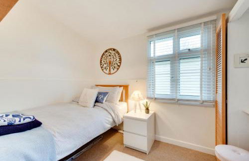 2 Bed in Stoke Fleming oc-bc777 - Foto 8