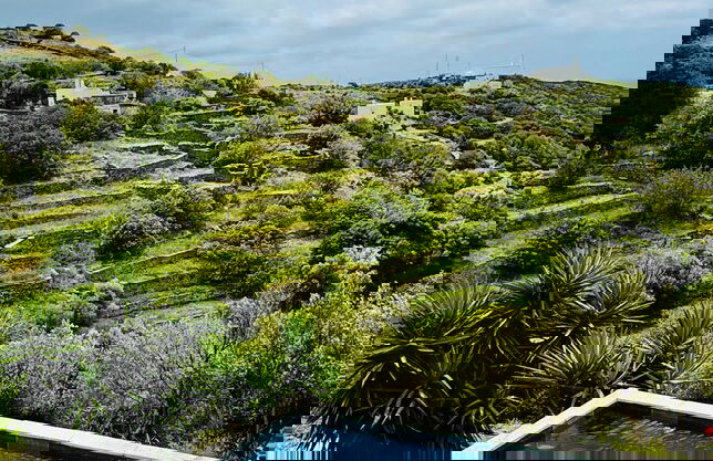 Villa Kotseli - Foto 41