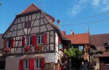 Gite de la Vieille Forge - Foto 7