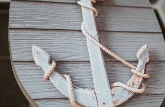 Große Freiheit - Foto 47