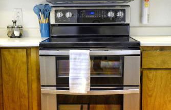 Free Tram Tickets! 3BR Valley Home wKing beds - Foto 10