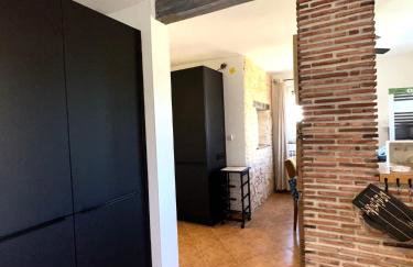 Villa Doba - Visnjan - Foto 19