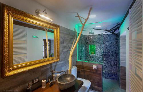 II Sogno di Anna & Emma - Foto 14