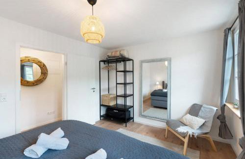 Ferienwohnungen Bühlertal - Foto 40