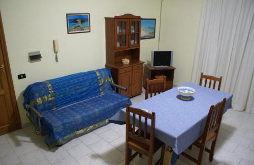 Le Anfore Appartamenti - Foto 37