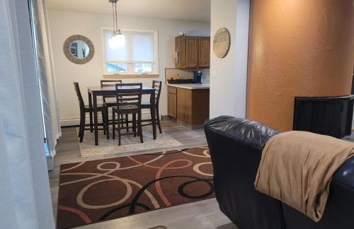 Alaskan Pipeline Place - Foto 6