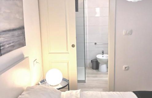 Secret Garden Apartment with private parking space - Photo 4