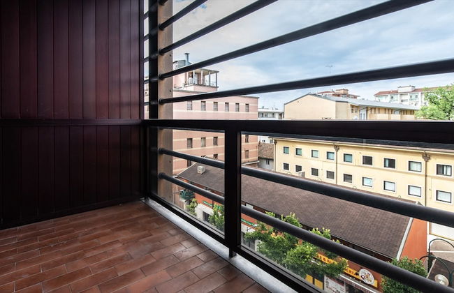 Italianway - Roma 36 - Foto 56