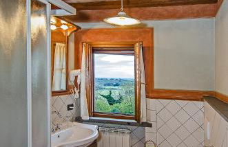 Agriturismo Valliferone - Foto 19